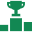 MakeTheBoard logo
