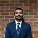 Jarred Hess, Founder of MakeTheBoard
