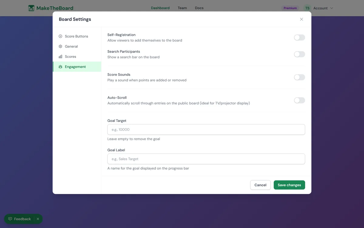 settings-engagement-autoscroll