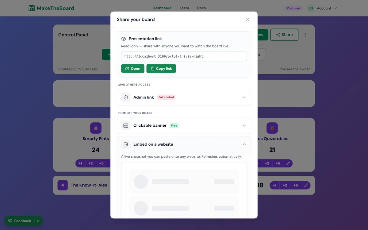share-modal-embed-tab
