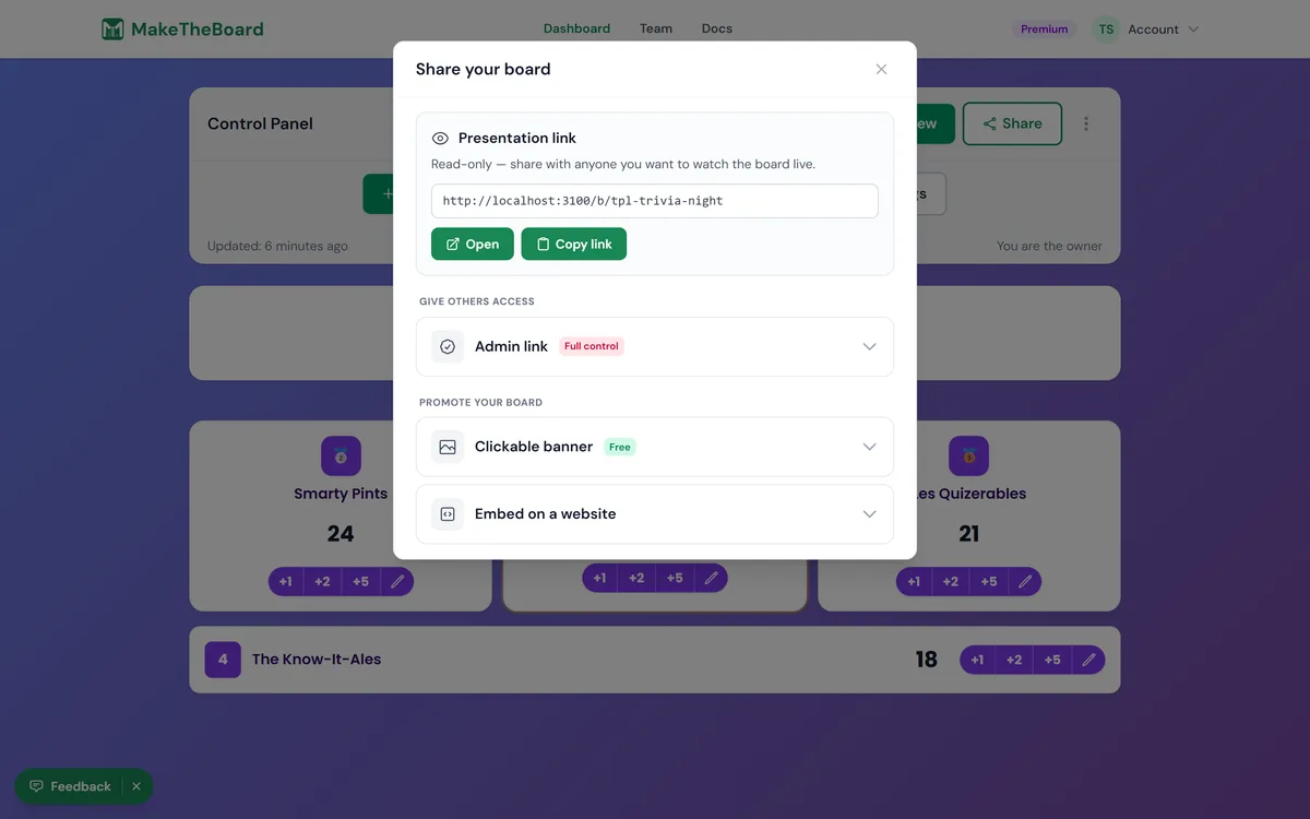 share-modal-overview